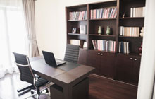 Snaresbrook home office construction leads