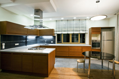 kitchen extensions Snaresbrook